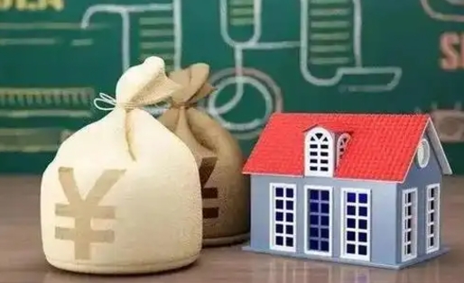 神木代取姑苏区公积金（苏州住房公积金代取中介）